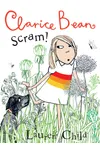 Clarice Bean: Scram!