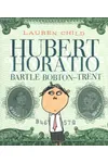 Bartle Bobton-Trent