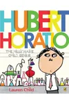 The Millionaire Child Genius