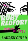 Look Into My Eyes