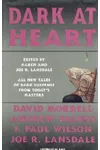 Dark at Heart