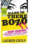 Hang in There Bozo