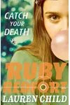 Catch Your Death