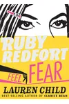 Feel the Fear