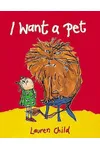 I Want a Pet