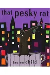 That Pesky Rat