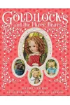 Goldilocks and the Three Bears