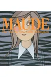 Maude: The Not-So-Noticeable Shrimpton