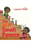 The New Small Person