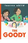 The Goody