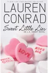 Sweet Little Lies
