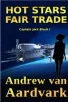 Hot Stars, Fair Trade
