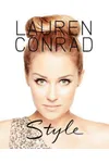 Lauren Conrad Style