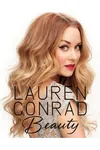 Lauren Conrad Beauty