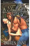 A Touch of Fae
