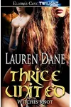 Thrice United