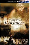 Threat of Darkness