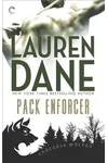 Pack Enforcer