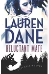 Reluctant Mate