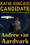 Katie Kincaid Candidate
