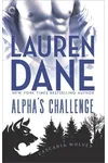 Alpha's Challenge / Standoff