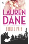 Fated / Bonded Pair