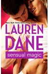 Sensual Magic