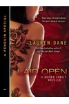 Laid Open