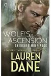 Wolf's Ascension