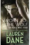 Sworn to the Wolf