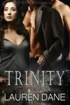 Trinity