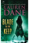 Blade to the Keep