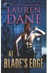 At Blade's Edge