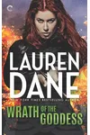 Wrath of the Goddess