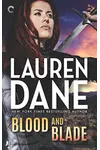 Blood and Blade