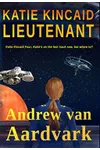 ‎Katie Kincaid Lieutenant