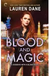 Blood and Magic