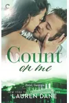 Count on Me