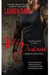 Wild Darkness