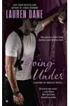 Going Under