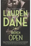 Broken Open