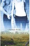 Reading Between the Lines