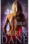 Second Chances
