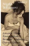 Night Whispers, Volume II