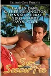 Sexy Summer Fun