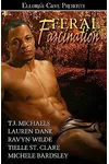 Feral Fascination