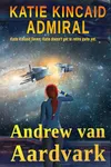 Katie Kincaid Admiral