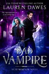 Bad Vampire