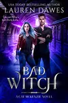 Bad Witch