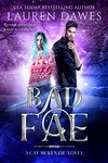 Bad Fae